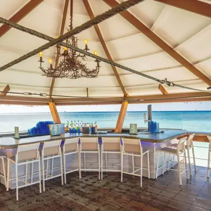 341494767_966673994329511_6807532721733511576_n